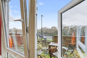 Photo 11- click for photo gallery